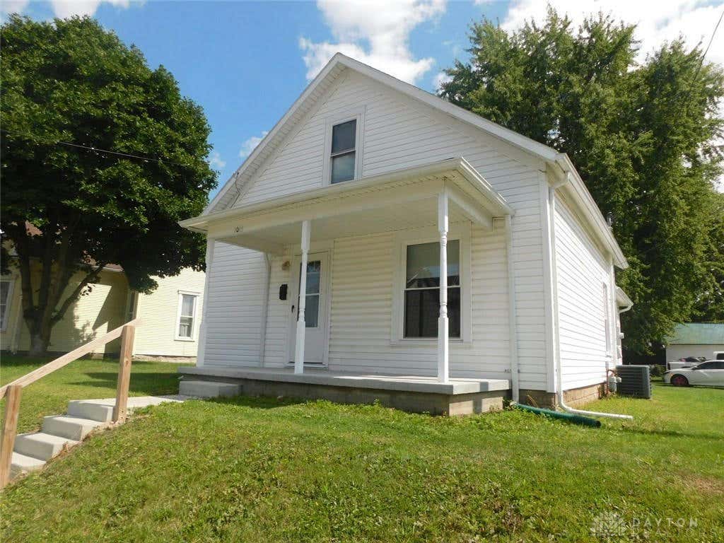 1015 COVINGTON AVE, PIQUA, OH 45356, photo 1 of 38