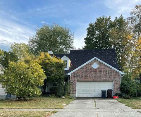 10067 FOX CHASE DR, LOVELAND, OH 45140 - Image 1