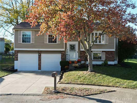 2241 ENGLISH OAK CT, MIAMISBURG, OH 45342 - Image 1