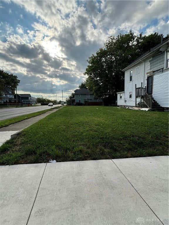 101`103 N WESTERN, SPRINGFIELD, OH 45504, photo 1 of 2