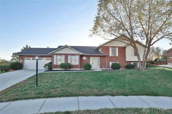 560 ANTHONY LN, MIAMISBURG, OH 45342 - Image 1