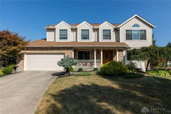 270 CODY CT, FAIRFIELD, OH 45014 - Image 1