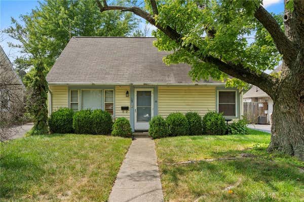 109 S WESTVIEW AVE, DAYTON, OH 45403 - Image 1