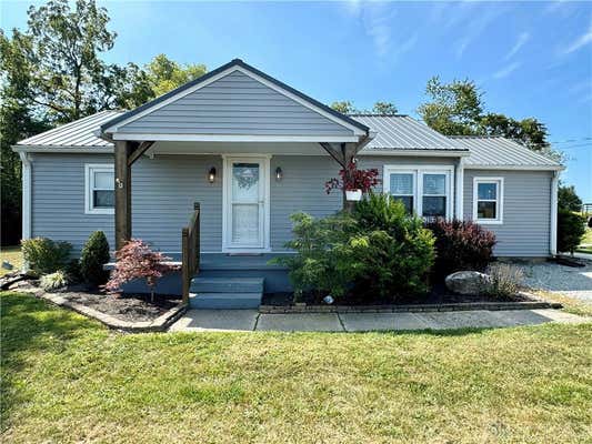 5451 BEARD RD, SPRINGFIELD, OH 45502 - Image 1