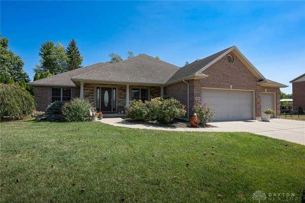 106 EAGLE RIDGE DR, FRANKLIN, OH 45005 - Image 1