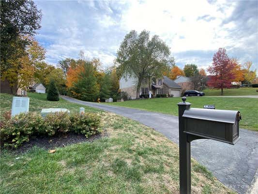 24 ENGLISH CREEK DRIVE, UNION TWP, OH 45245 - Image 1