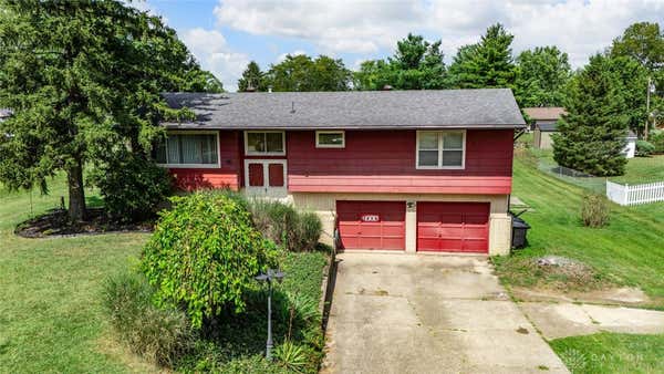 7450 RED ROBIN ST, FRANKLIN, OH 45005 - Image 1