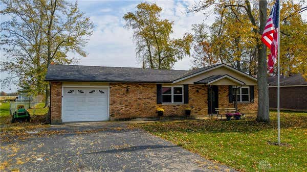 4535 COMANCHEE TRL, JAMESTOWN, OH 45335 - Image 1