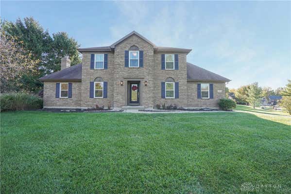 4064 WATERFORD WAY, CINCINNATI, OH 45245 - Image 1