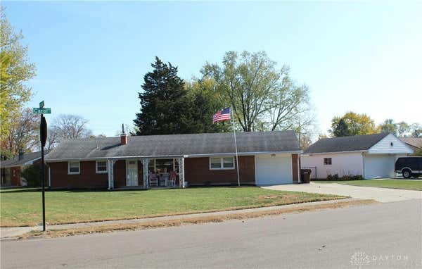 325 CAROL LN, ENGLEWOOD, OH 45322 - Image 1