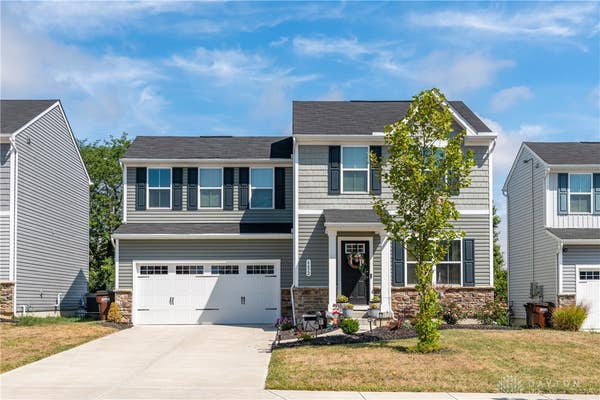 45042, Middletown, OH Homes For Sale & Real Estate | RE/MAX
