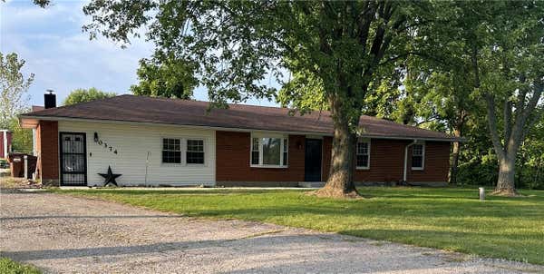 10374 QUAKER TRACE RD, SOMERVILLE, OH 45064 - Image 1