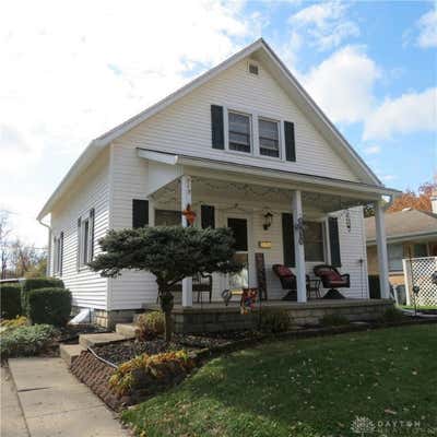 715 JOHNSTON DR, SIDNEY, OH 45365 - Image 1