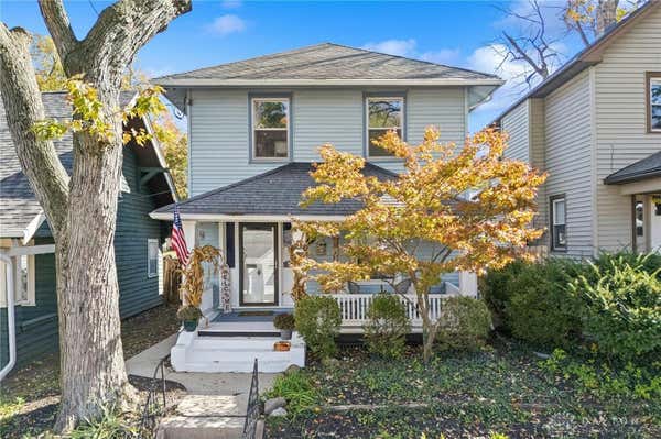 44 ANDERSON ST, DAYTON, OH 45410 - Image 1