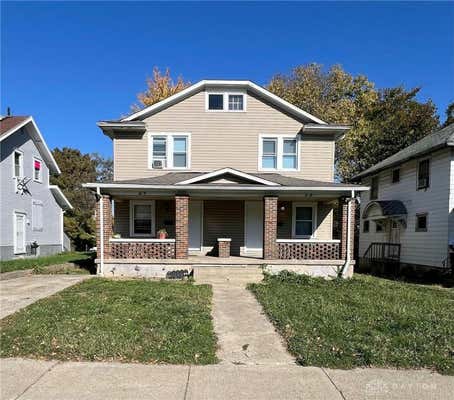 29 FERNWOOD AVE # 27, DAYTON, OH 45405 - Image 1