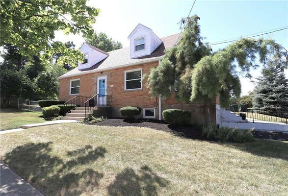 5201 HIGHVIEW DR, CINCINNATI, OH 45238 - Image 1