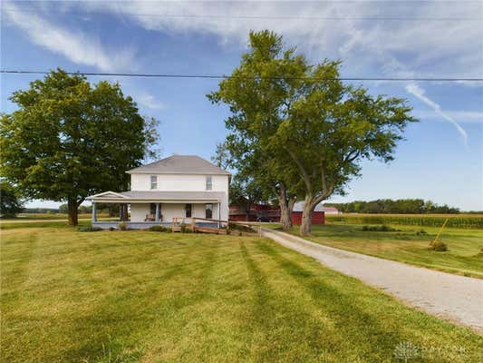 2726 US ROUTE 36, GREENVILLE, OH 45331 - Image 1