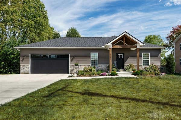 1060 LYTLE RD, WAYNESVILLE, OH 45068 - Image 1