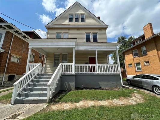 3553 BEVIS AVE, CINCINNATI, OH 45207 - Image 1