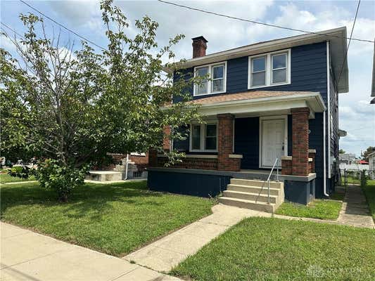 310 BRANDT ST, DAYTON, OH 45404 - Image 1