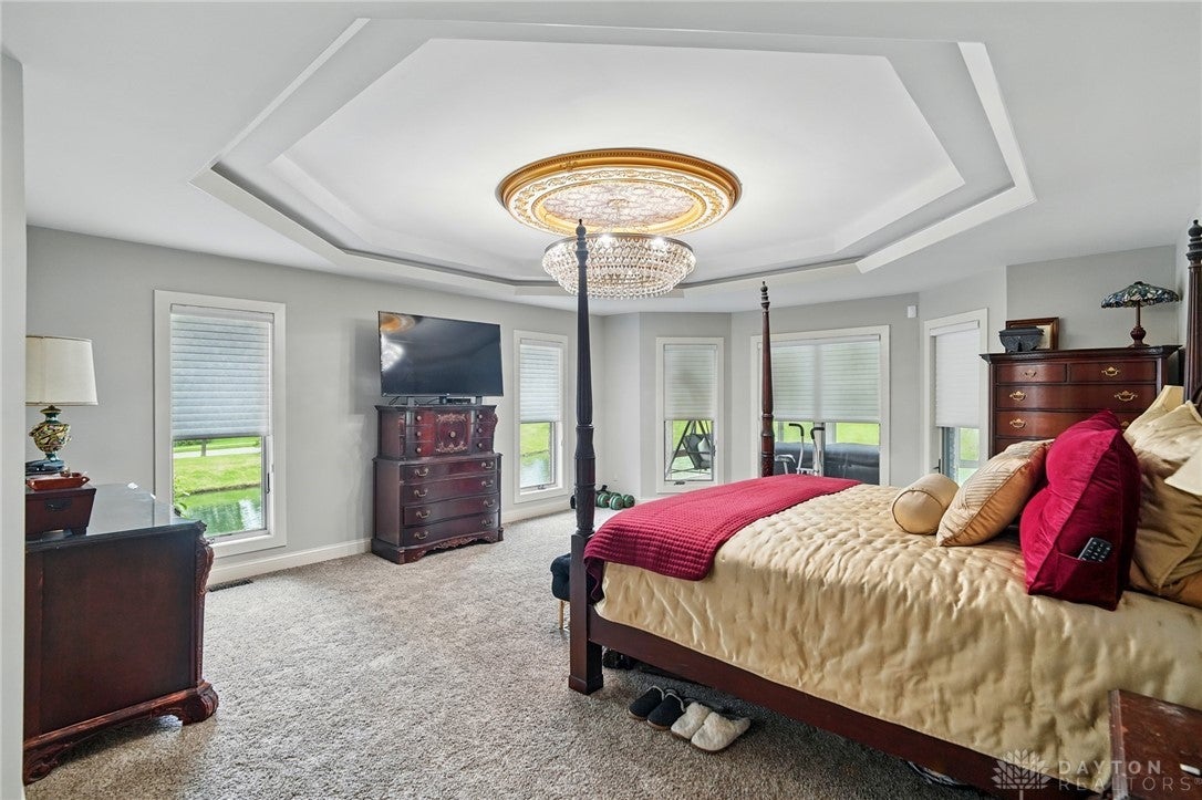 South Lebanon, Ohio, 45065, United States, 4 Bedrooms Bedrooms, ,5 BathroomsBathrooms,Residential,Active,1973369