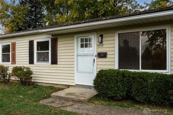 1212 COBB AVE, SPRINGFIELD, OH 45506 - Image 1