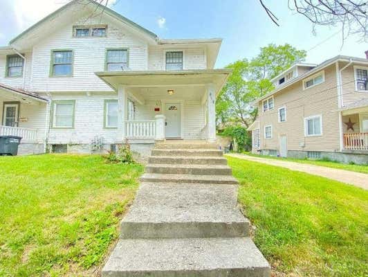 125 W PARKWOOD DR # 121, DAYTON, OH 45405 - Image 1