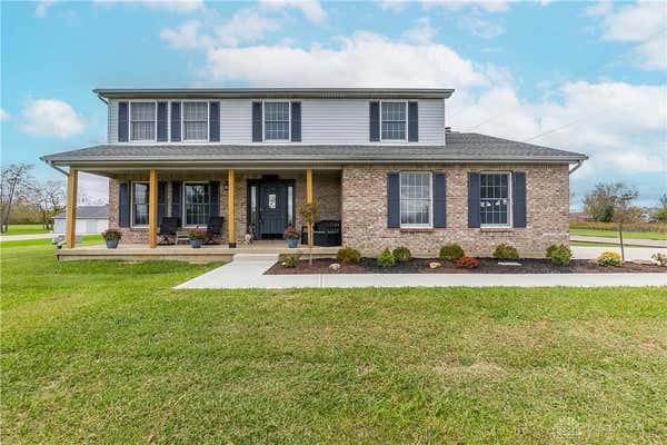 6535 KIMMEL RD, CLAYTON, OH 45315 - Image 1