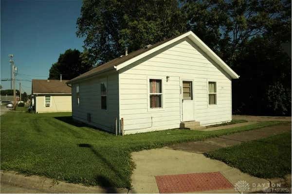 1581 WILBUR AVE, FAIRBORN, OH 45324 - Image 1