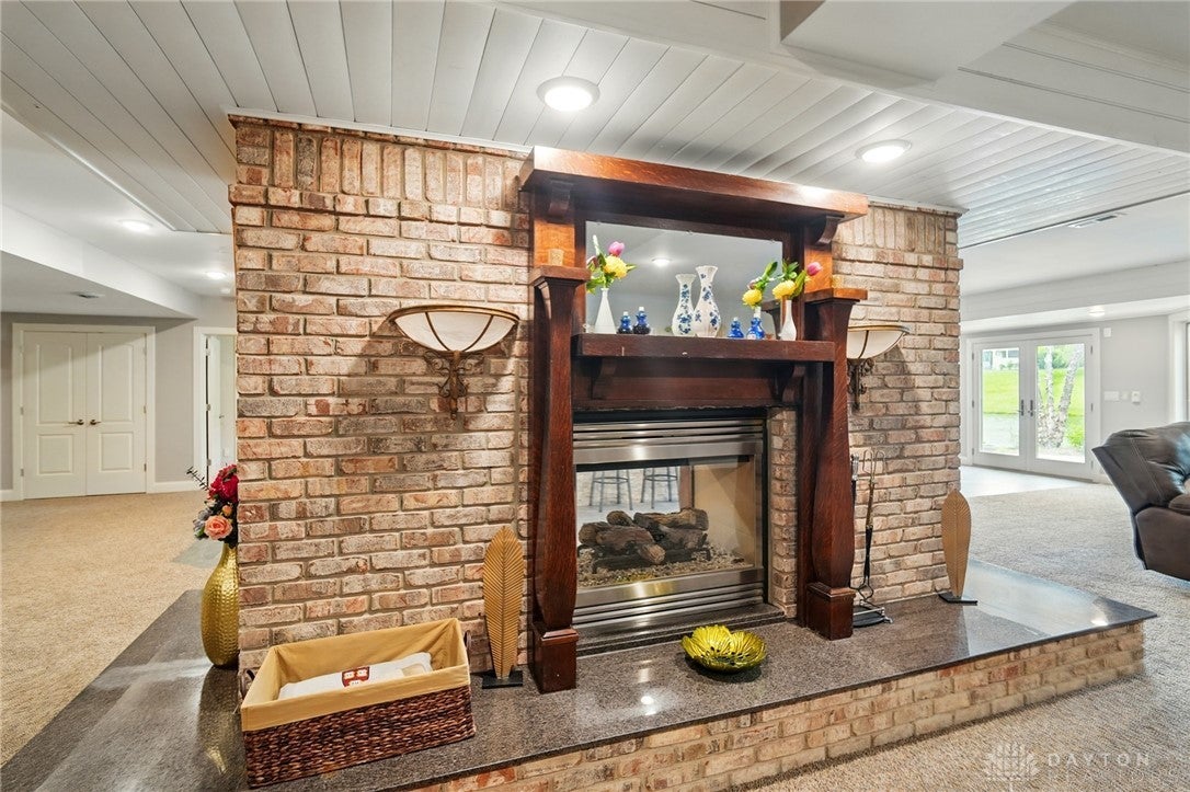 South Lebanon, Ohio, 45065, United States, 4 Bedrooms Bedrooms, ,5 BathroomsBathrooms,Residential,Active,1973369