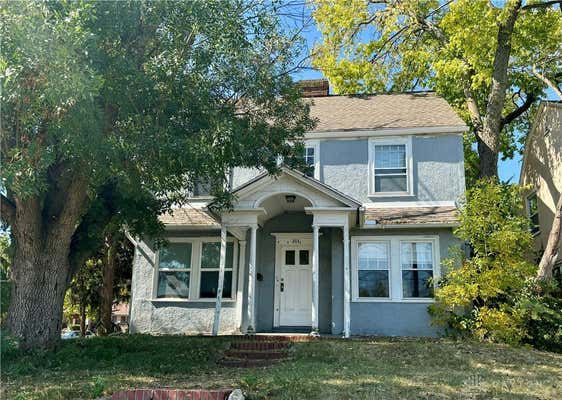 3113 N MAIN ST, DAYTON, OH 45405 - Image 1