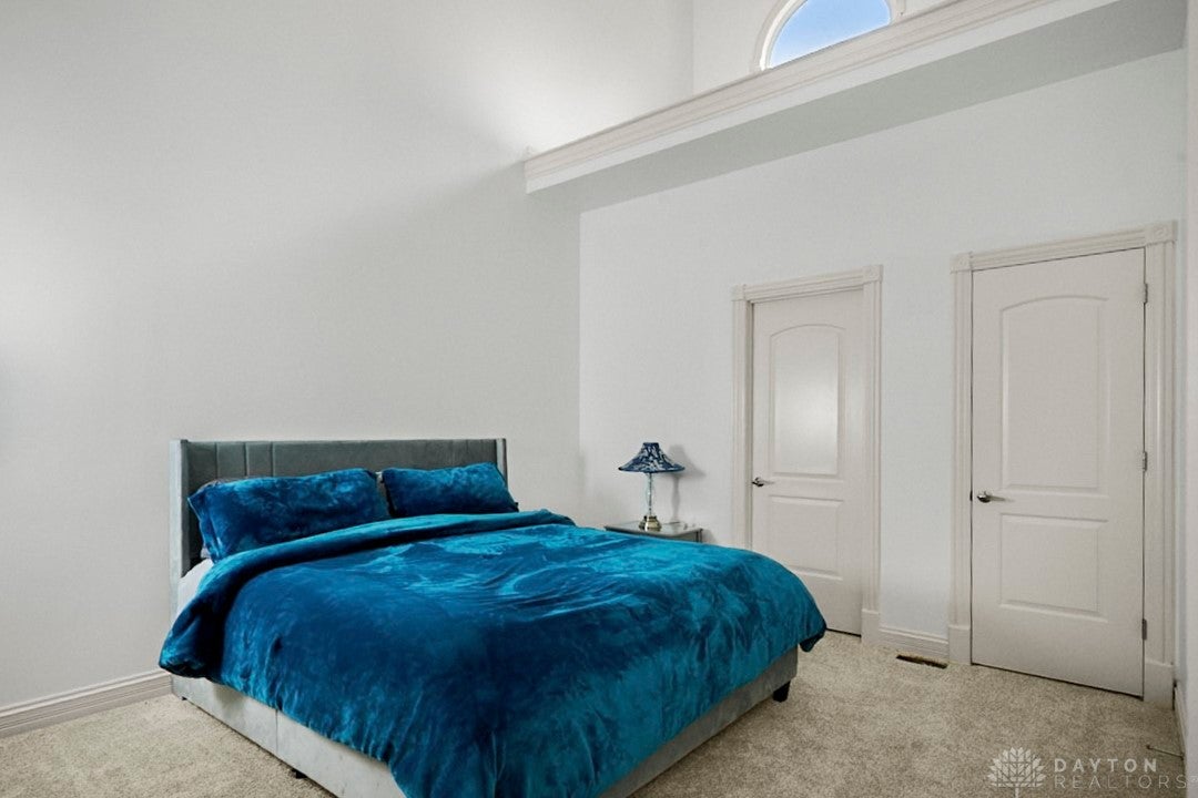 Lebanon, Ohio, 45036, United States, 6 Bedrooms Bedrooms, ,6 BathroomsBathrooms,Residential,Active,1987225