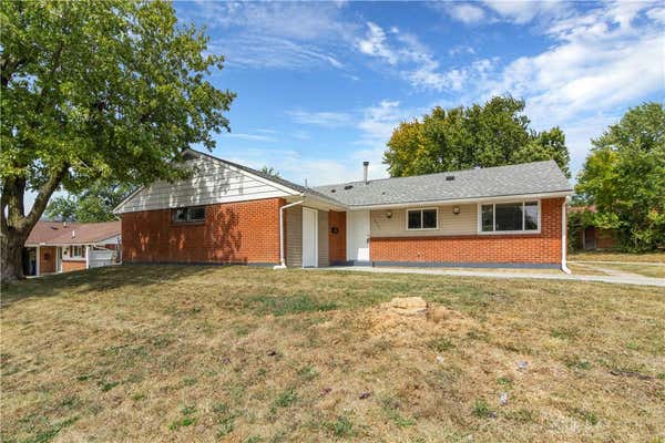 5637 COPLEY CIR, DAYTON, OH 45424 - Image 1