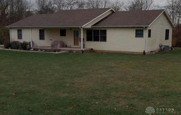 2355 W POSSUM RD, SPRINGFIELD, OH 45506 - Image 1