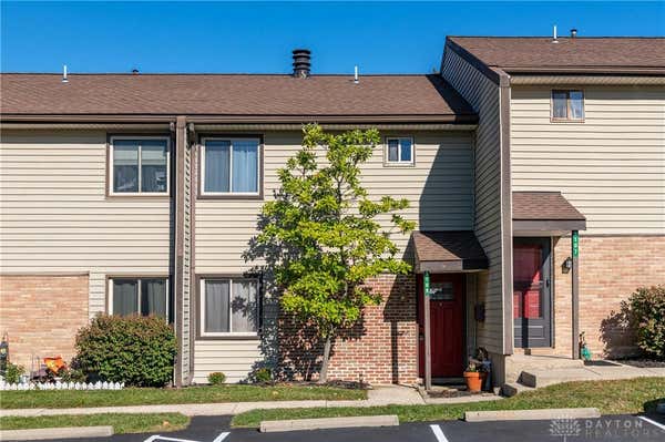 3109 JADIK WAY # 17-5, WEST CARROLLTON, OH 45449 - Image 1