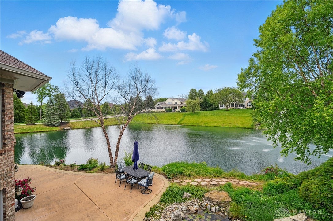 South Lebanon, Ohio, 45065, United States, 4 Bedrooms Bedrooms, ,5 BathroomsBathrooms,Residential,Active,1973369