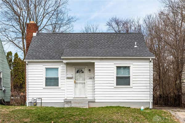 1623 SUPERIOR AVE, DAYTON, OH 45402 - Image 1