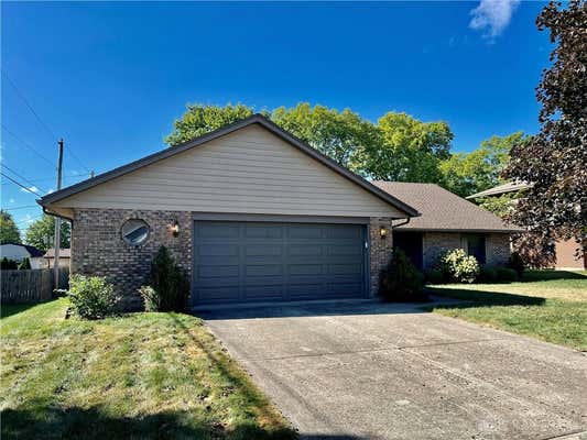 360 MECCA DR, VANDALIA, OH 45377 - Image 1