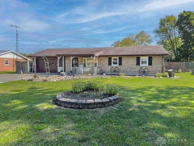 279 EASTVIEW DR, URBANA, OH 43078, photo 1 of 32