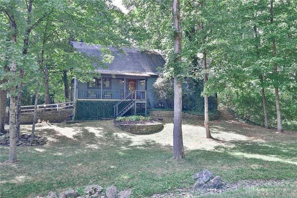 1795 SUGAR RUN TRL, BELLBROOK, OH 45305 - Image 1