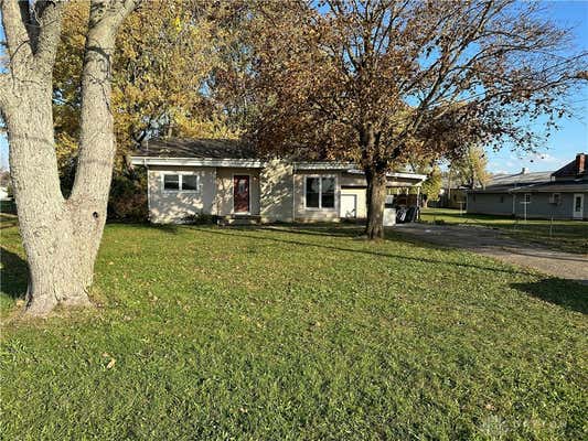 420 TALMADGE RD, CLAYTON, OH 45315 - Image 1