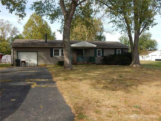 5216 RADFORD DR, MORROW, OH 45152 - Image 1