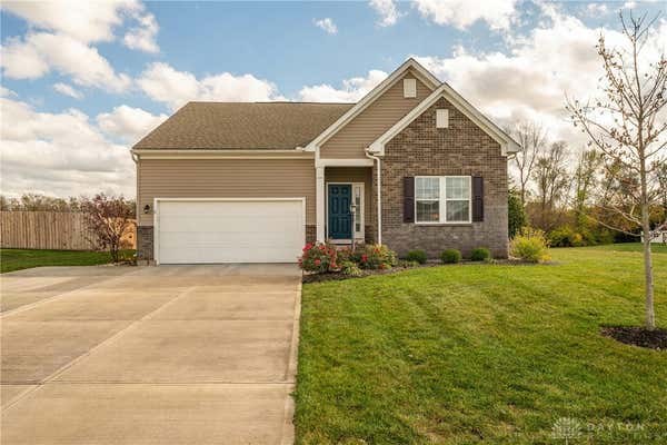 7466 TIMBER VALLEY DR, FRANKLIN, OH 45005 - Image 1