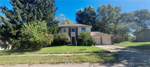 1866 SOUTHLAWN DR, FAIRBORN, OH 45324 - Image 1