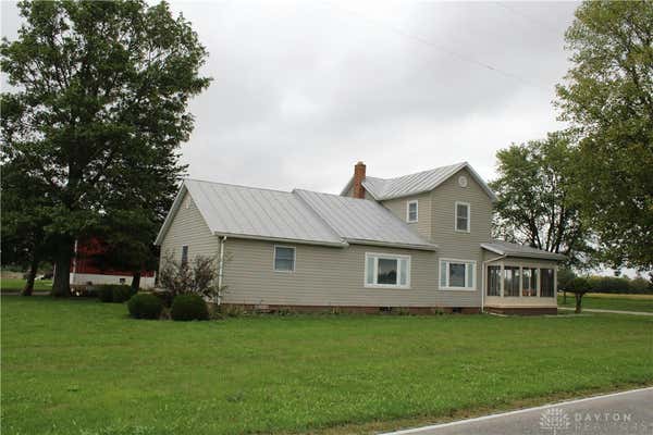 3226 COX RD, GREENVILLE, OH 45331, photo 3 of 57