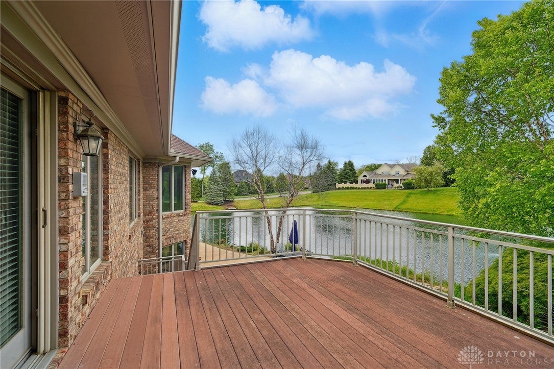 South Lebanon, Ohio, 45065, United States, 4 Bedrooms Bedrooms, ,5 BathroomsBathrooms,Residential,Active,1973369