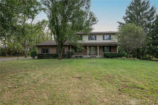 1482 FURNAS RD, VANDALIA, OH 45377 - Image 1