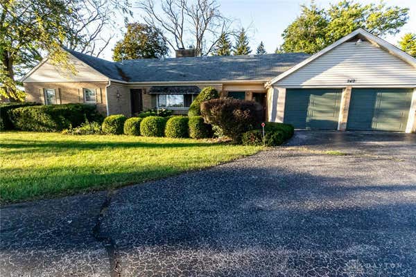 949 WESTBROOK RD, DAYTON, OH 45415 - Image 1