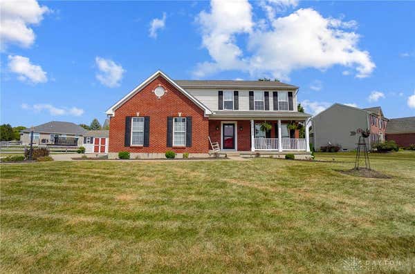 3382 GREYCLIFF TRL, FRANKLIN, OH 45005 - Image 1