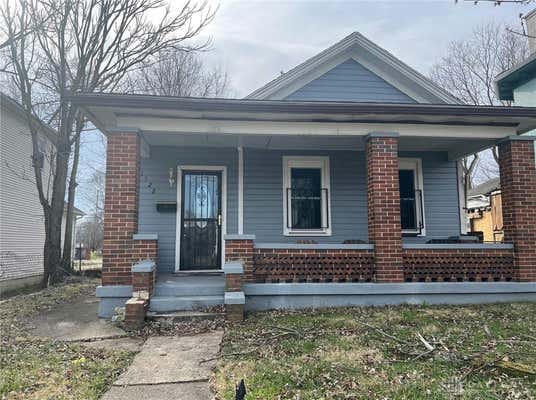 1528 W 2ND ST, DAYTON, OH 45402 - Image 1